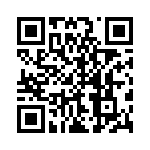 MPM9560QC240AE QRCode