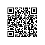 MPM9560QC240AE_151 QRCode