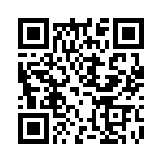 MPMA2001AT1 QRCode