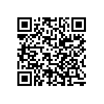 MPMT10011002AT1 QRCode