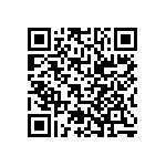 MPMT10011002CT1 QRCode