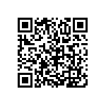 MPMT10011002DT1 QRCode