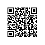 MPMT10011003DT1 QRCode