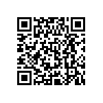 MPMT10012002DT1 QRCode