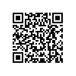 MPMT10014001AT1 QRCode