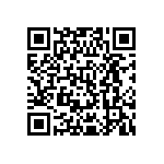 MPMT10014001CT1 QRCode