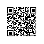 MPMT10015001DT1 QRCode