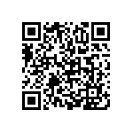 MPMT10015001FT1 QRCode