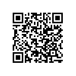 MPMT10015002CT1 QRCode