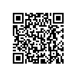 MPMT10015002DT1 QRCode