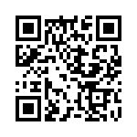 MPMT1003AT1 QRCode