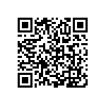 MPMT20018001BT1 QRCode