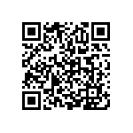 MPMT20018001CT1 QRCode