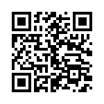 MPMT2003DT1 QRCode