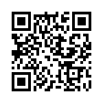 MPMT4002AT1 QRCode