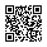 MPMT5001BT1 QRCode