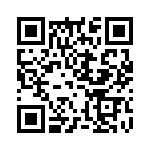 MPMT5002AT1 QRCode