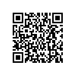 MPP-1100-44-DSE-1G-SP QRCode