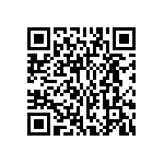 MPP-1156-36-DSE-2G QRCode