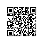 MPQ20056GG-33-AEC1-P QRCode