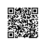 MPQ20056GJ-33-P QRCode