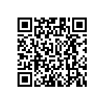 MPQ20073DH-LF-Z QRCode