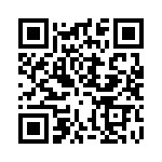 MPQ2013AGG-5-P QRCode