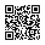 MPQ2013AGG-5-Z QRCode