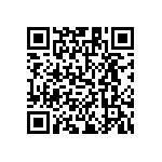 MPQ2013AGQ-18-P QRCode