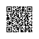 MPQ2013AGQ-33-AEC1-Z QRCode