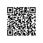 MPQ2013AGQ-5-AEC1-Z QRCode