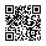 MPQ2019GN-AEC1 QRCode