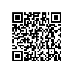 MPQ2128DG-AEC1-LF-Z QRCode