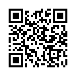 MPQ2143HGD-P QRCode