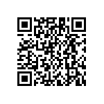 MPQ2451DT-AEC1-LF-Z QRCode