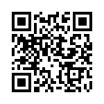 MPQ2451DT-LF-P QRCode