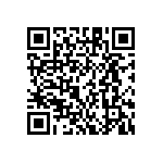 MPQ2451GG-5-AEC1-P QRCode