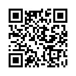 MPQ2451GG-5-P QRCode