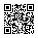 MPQ2451GT-33-P QRCode