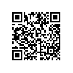 MPQ2451GT-5-AEC1-P QRCode