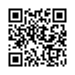 MPQ2560DN-LF-Z QRCode