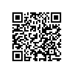 MPQ2908AGL-AEC1-Z QRCode