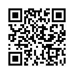 MPQ2918GF-Z QRCode