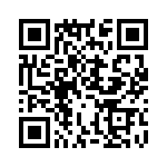 MPQ2918GL-P QRCode