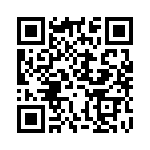 MPQ3725A QRCode