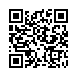 MPQ4420HGJ-P QRCode