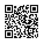 MPQ4420HGJ-Z QRCode