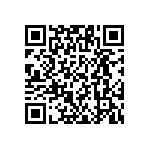 MPQ4423AGQ-AEC1-Z QRCode