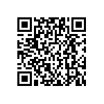 MPQ4430GLE-AEC1-Z QRCode