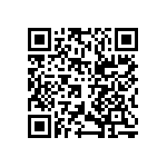 MPQ4458DQT-LF-Z QRCode